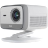 Philips | NeoPix 444 | Full HD (1920x1080) | 500 ANSI lumens | White