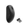 Keychron MOUSE USB OPTICAL WRL M2/BLACK M2-A23 KEYCHRON