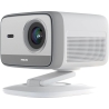 Philips | NeoPix 444 | Full HD (1920x1080) | 500 ANSI lumens | White
