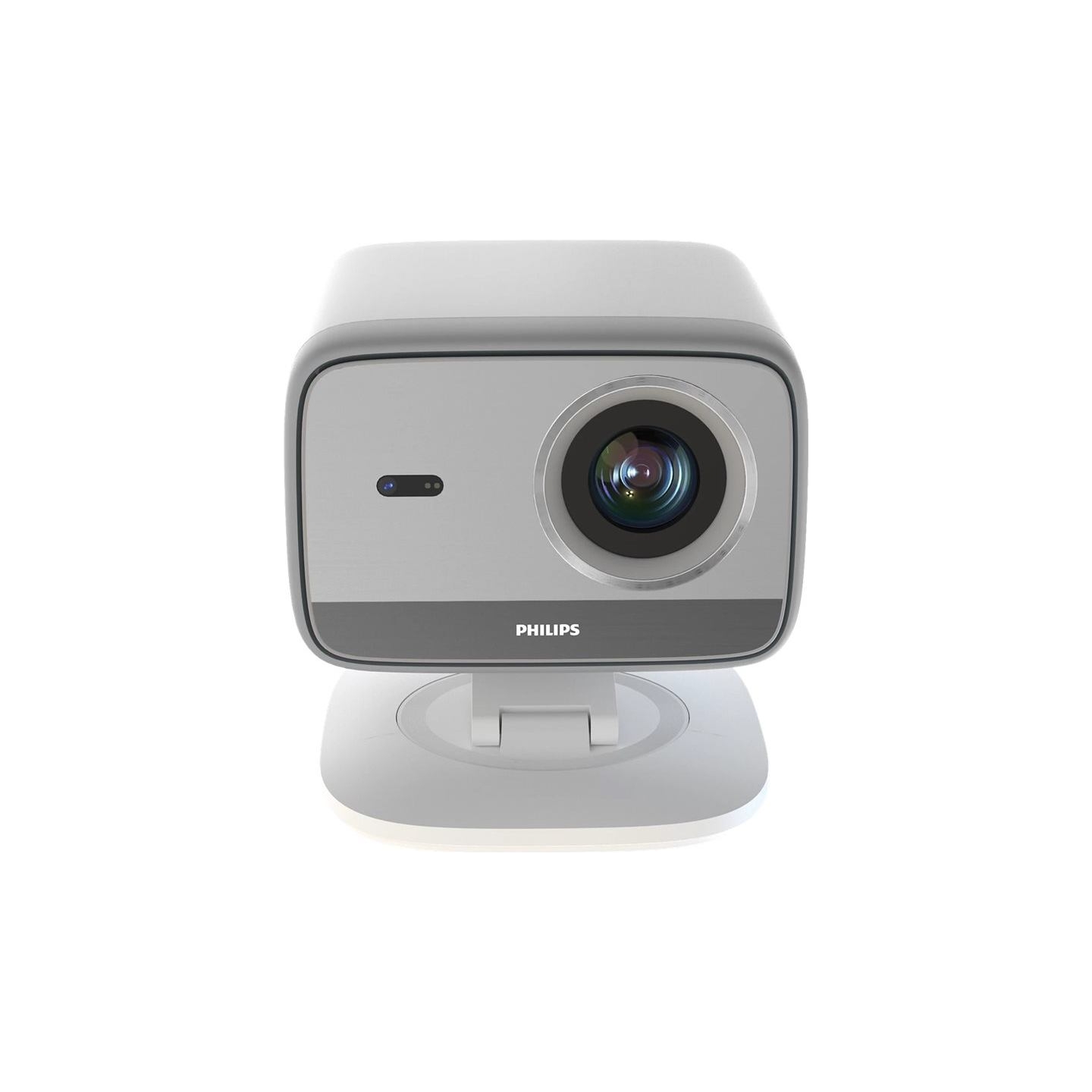 Philips | NeoPix 444 | Full HD (1920x1080) | 500 ANSI lumens | White