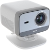 Philips | NeoPix 444 | Full HD (1920x1080) | 500 ANSI lumens | White