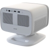 Philips | NeoPix 444 | Full HD (1920x1080) | 500 ANSI lumens | White