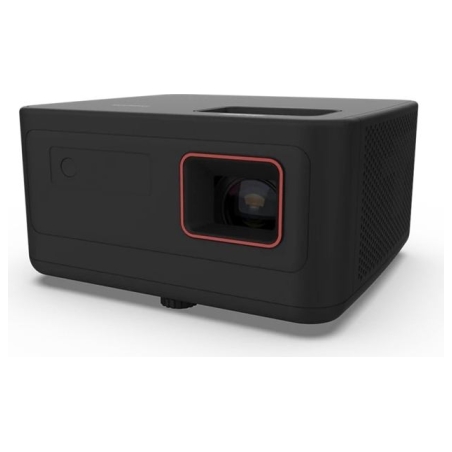 Philips | GamePix 900 | 4K UHD (3840 x 2160) | 1000 ANSI lumens | Black