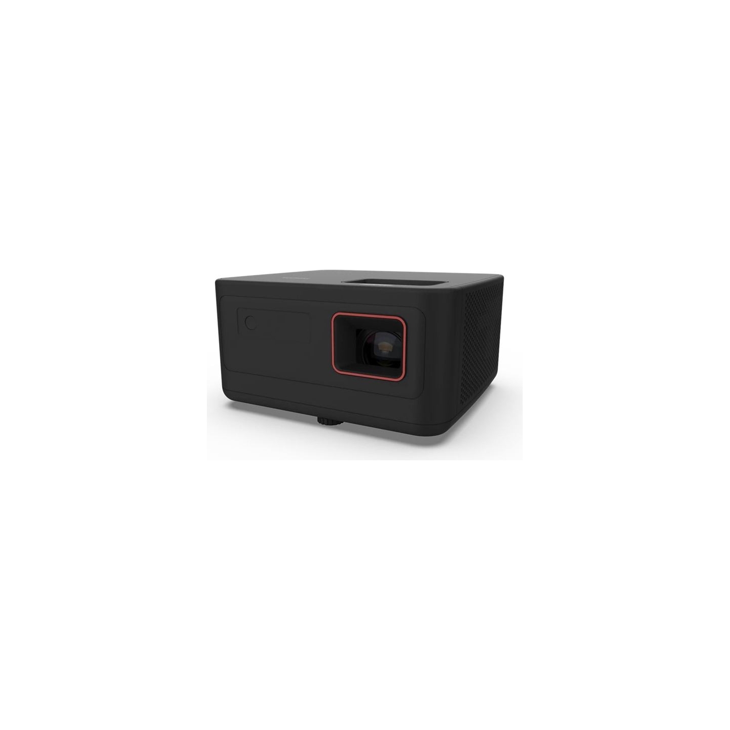 Philips | GamePix 900 | 4K UHD (3840 x 2160) | 1000 ANSI lumens | Black
