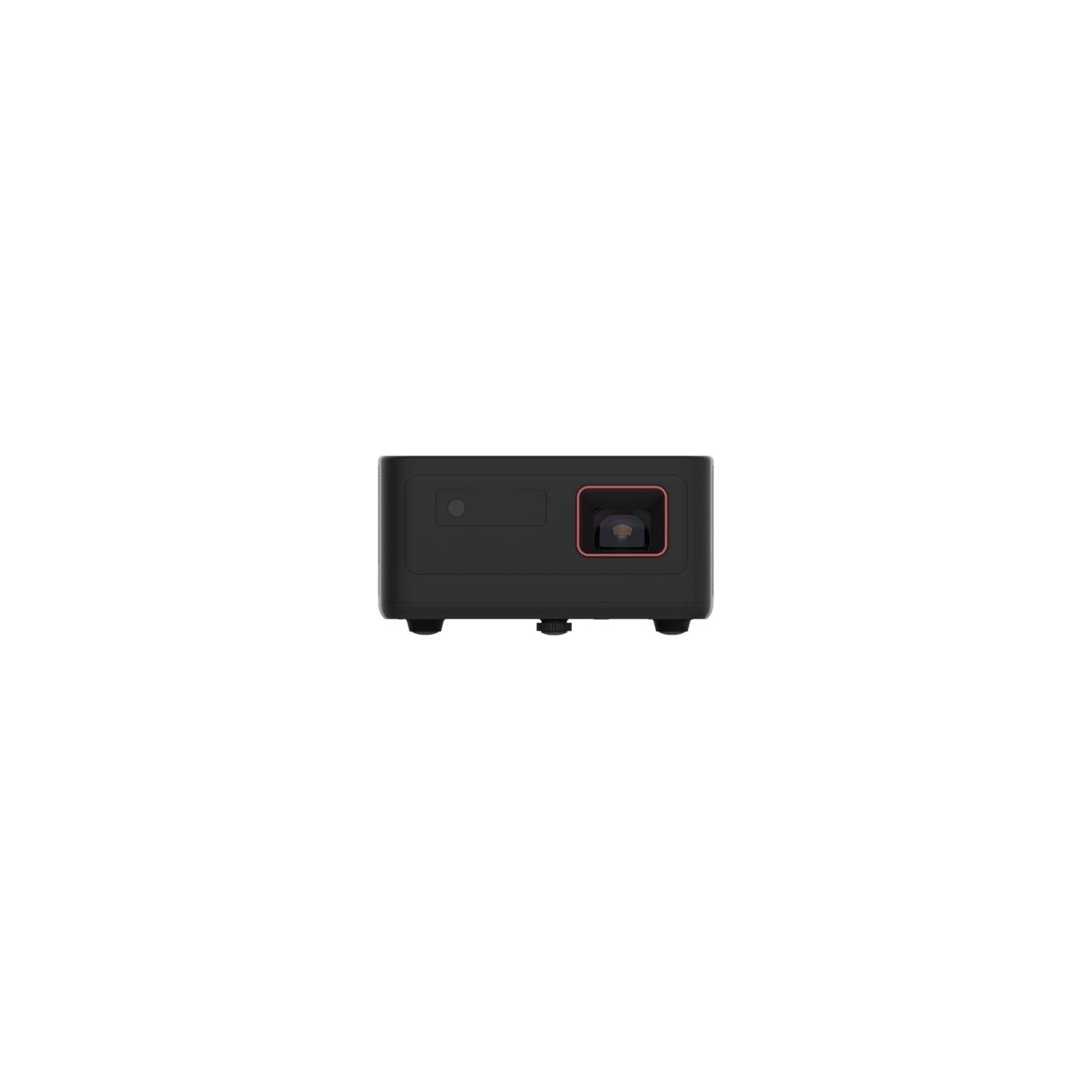 Philips | GamePix 900 | 4K UHD (3840 x 2160) | 1000 ANSI lumens | Black