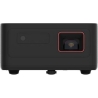Philips | GamePix 900 | 4K UHD (3840 x 2160) | 1000 ANSI lumens | Black