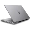 HP ZBook Fury G1i Mobile Workstation 16 - Ultra 7-255HX, 32GB, 1TB SSD, RTX PRO 2000 Blackwell 8GB, 16 WUXGA 400-nit AG, 5MP IR 