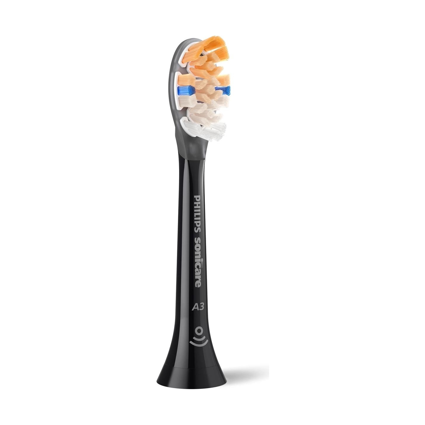 Philips | Replacement brush heads | HX9092/88 Sonicare Premium All-in-One | Heads | For adults | Number of brush heads included 