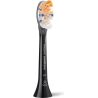 Philips | Replacement brush heads | HX9092/88 Sonicare Premium All-in-One | Heads | For adults | Number of brush heads included 