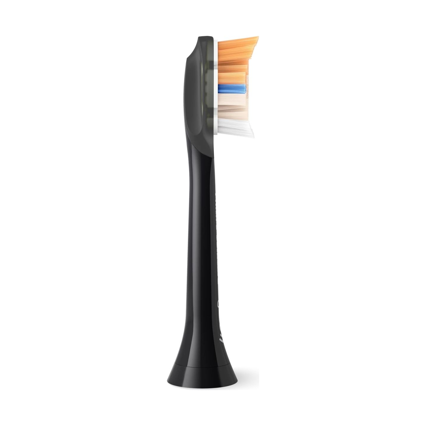 Philips | Replacement brush heads | HX9092/88 Sonicare Premium All-in-One | Heads | For adults | Number of brush heads included 