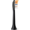 Philips | Replacement brush heads | HX9092/88 Sonicare Premium All-in-One | Heads | For adults | Number of brush heads included 