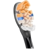 Philips | Replacement brush heads | HX9092/88 Sonicare Premium All-in-One | Heads | For adults | Number of brush heads included 