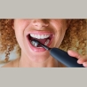Philips | Replacement brush heads | HX9092/88 Sonicare Premium All-in-One | Heads | For adults | Number of brush heads included 