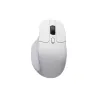 Keychron MOUSE USB OPTICAL WRL M6/WHITE M6S-A24 KEYCHRON