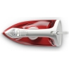 Philips 2000 Series Steam iron DST2010/40, 2000W, 25g/min continous steam, 100g steam boost, non-stick soleplate, 250ml water ta