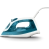 Philips Steam Iron | DST2020/90 2000 series | Steam Iron | 2000 W | Water tank capacity 250 ml | Continuous steam 25 g/min | Ste