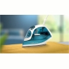Philips Steam Iron | DST2020/90 2000 series | Steam Iron | 2000 W | Water tank capacity 250 ml | Continuous steam 25 g/min | Ste