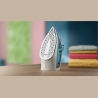 Philips Steam Iron | DST2020/90 2000 series | Steam Iron | 2000 W | Water tank capacity 250 ml | Continuous steam 25 g/min | Ste