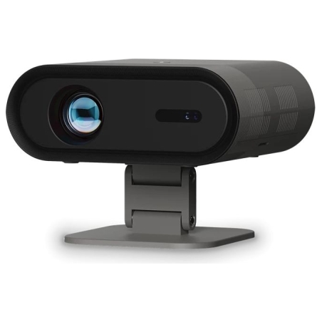 Philips | Home Projector NeoPix 160 | Full HD (1920x1080) | 250 ANSI lumens | Black