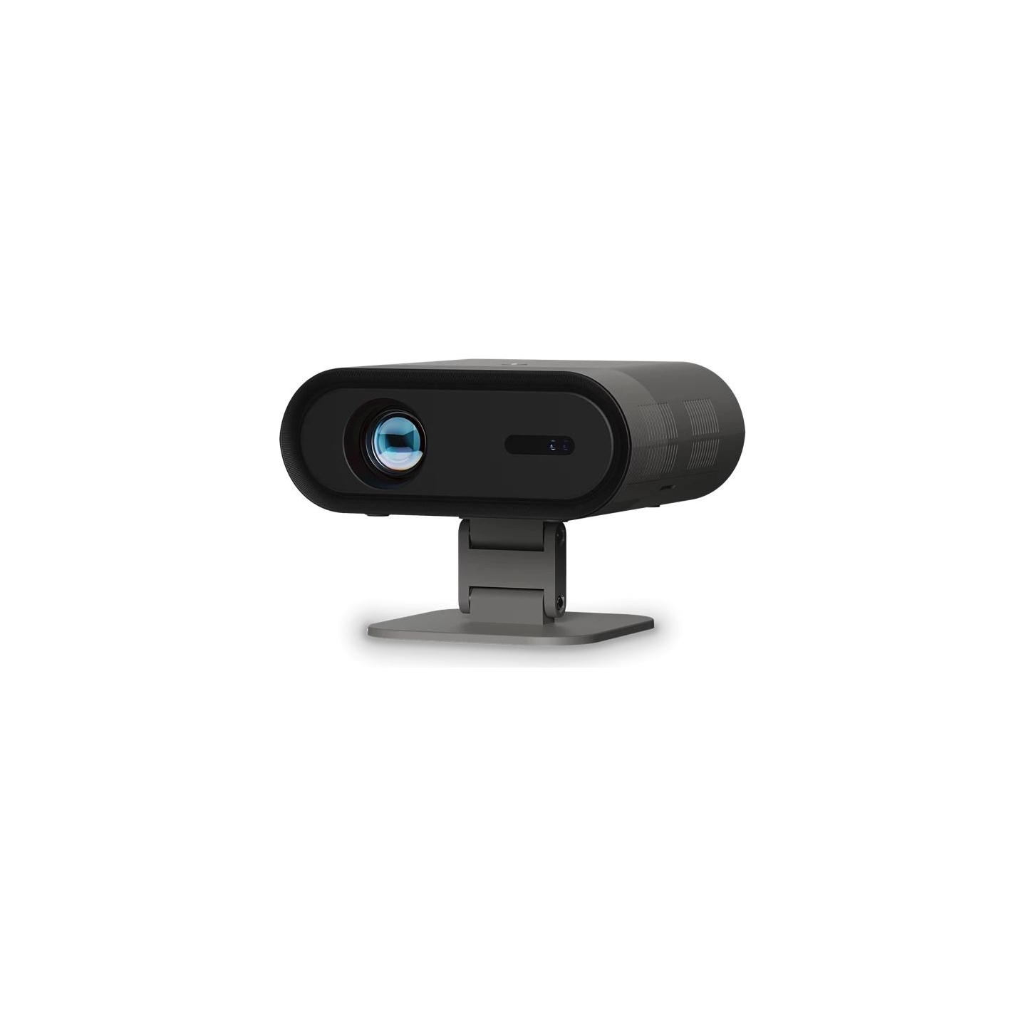 Philips | Home Projector NeoPix 160 | Full HD (1920x1080) | 250 ANSI lumens | Black