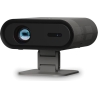 Philips | Home Projector NeoPix 160 | Full HD (1920x1080) | 250 ANSI lumens | Black