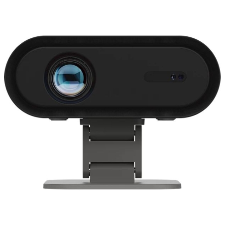 Philips | Home Projector NeoPix 160 | Full HD (1920x1080) | 250 ANSI lumens | Black