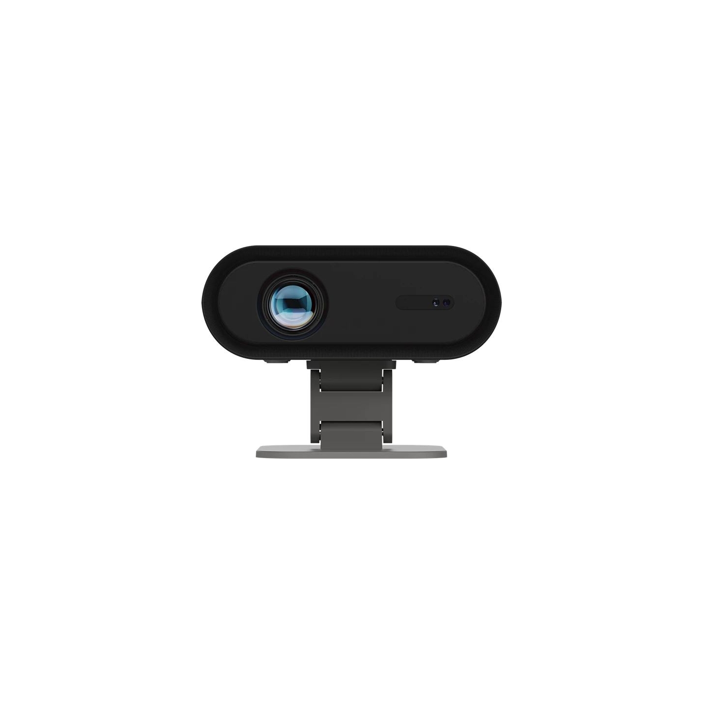 Philips | Home Projector NeoPix 160 | Full HD (1920x1080) | 250 ANSI lumens | Black