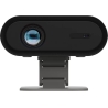 Philips | Home Projector NeoPix 160 | Full HD (1920x1080) | 250 ANSI lumens | Black