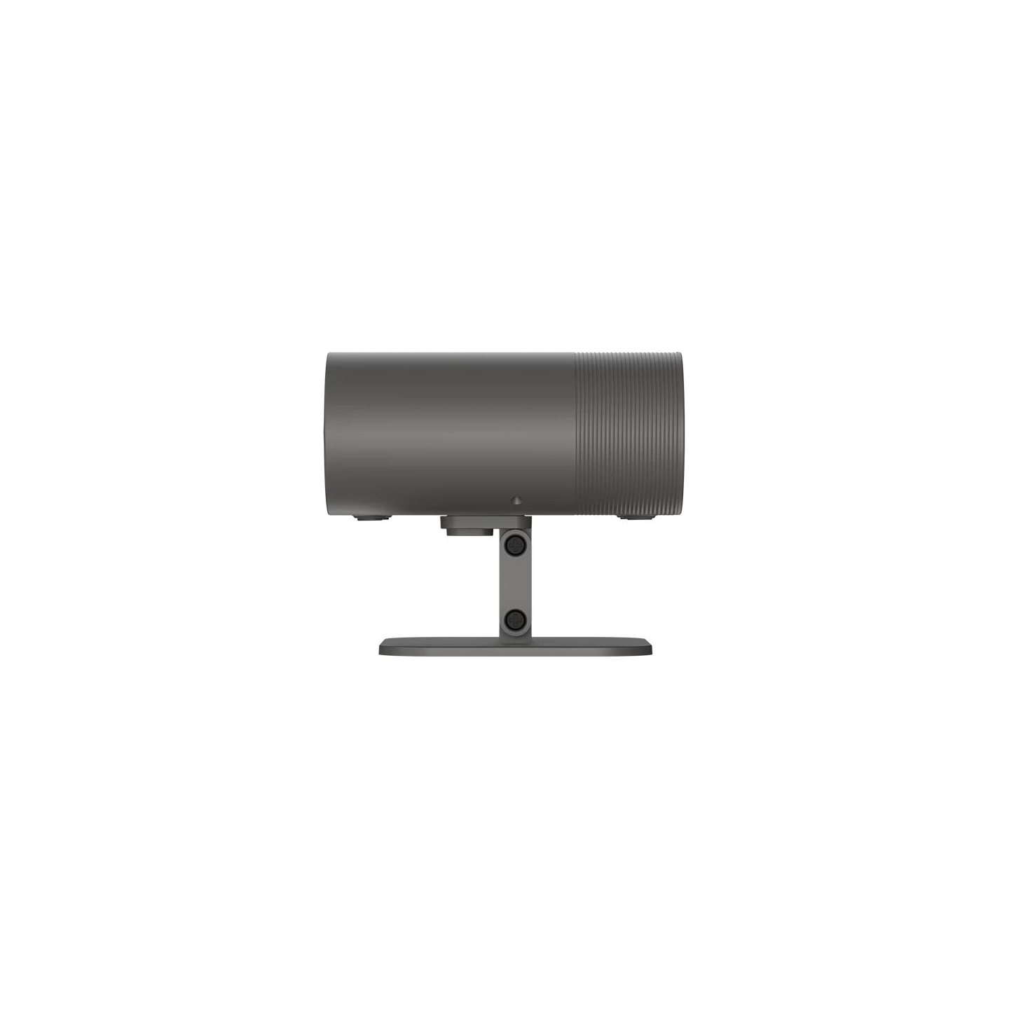 Philips | Home Projector NeoPix 160 | Full HD (1920x1080) | 250 ANSI lumens | Black