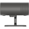 Philips | Home Projector NeoPix 160 | Full HD (1920x1080) | 250 ANSI lumens | Black
