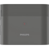 Philips | Home Projector NeoPix 160 | Full HD (1920x1080) | 250 ANSI lumens | Black