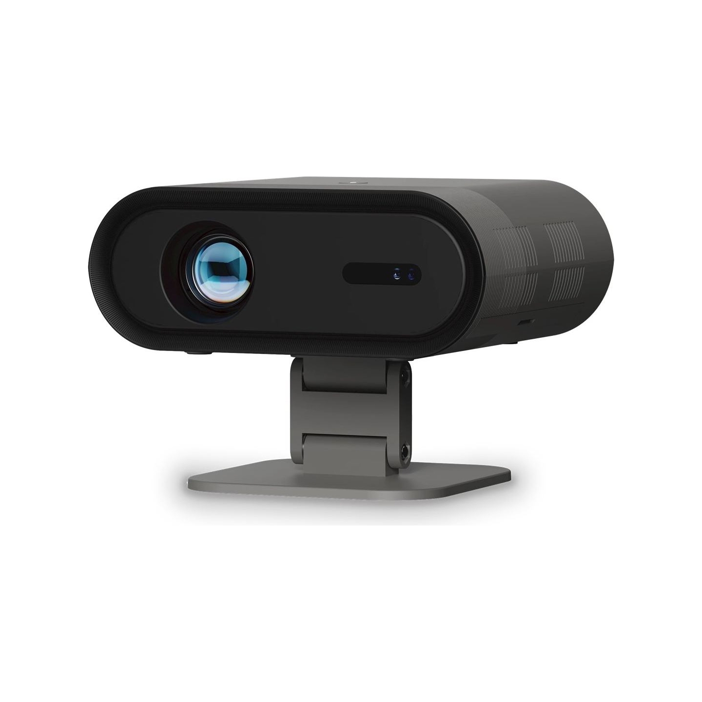 Philips | Home Projector NeoPix 160 | Full HD (1920x1080) | 250 ANSI lumens | Black