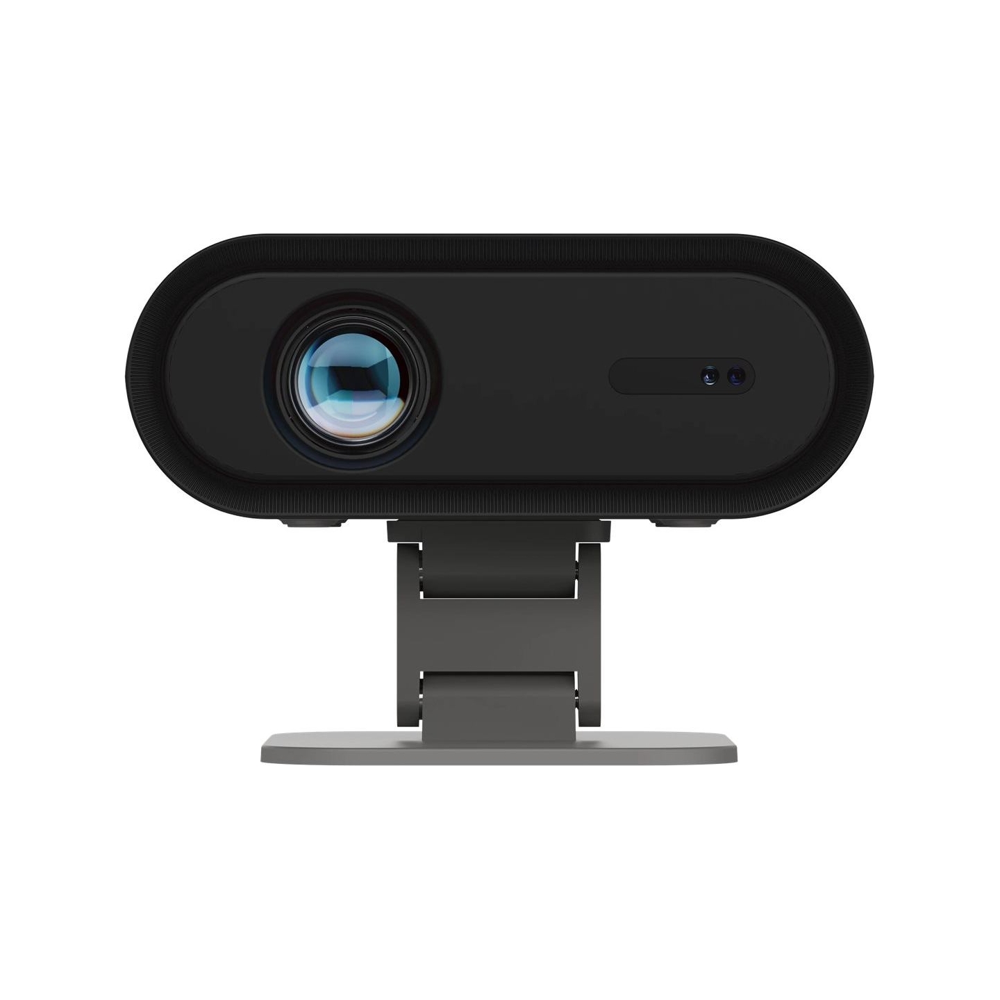 Philips | Home Projector NeoPix 160 | Full HD (1920x1080) | 250 ANSI lumens | Black