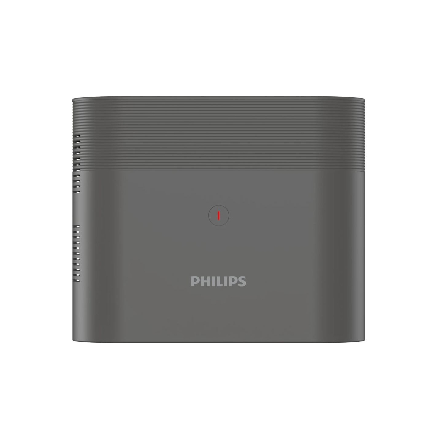 Philips | Home Projector NeoPix 160 | Full HD (1920x1080) | 250 ANSI lumens | Black