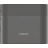 Philips | Home Projector NeoPix 160 | Full HD (1920x1080) | 250 ANSI lumens | Black