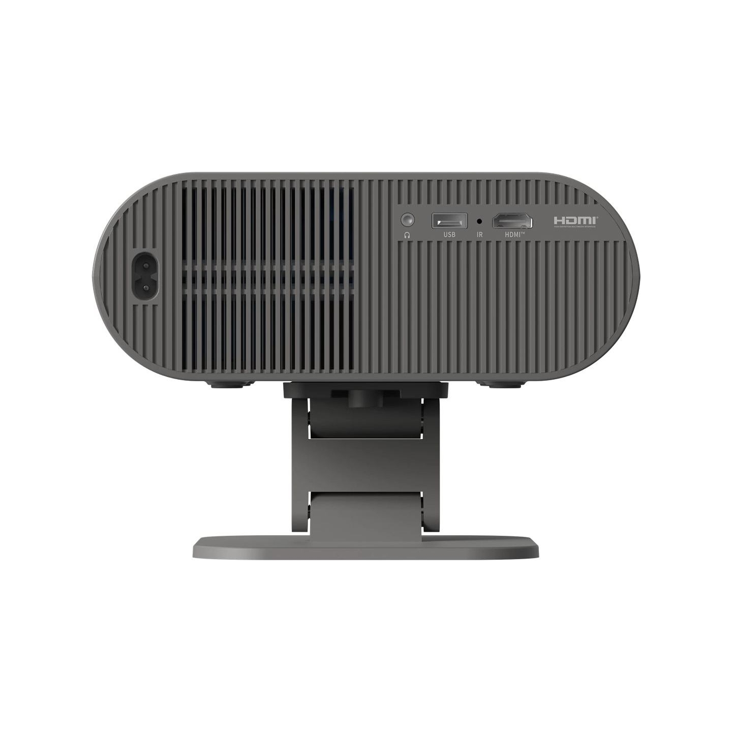 Philips | Home Projector NeoPix 160 | Full HD (1920x1080) | 250 ANSI lumens | Black