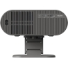 Philips | Home Projector NeoPix 160 | Full HD (1920x1080) | 250 ANSI lumens | Black