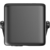 Philips NeoPix 460 Smart Projector, 1920x1080, 1.17:1, 2400:1, Black