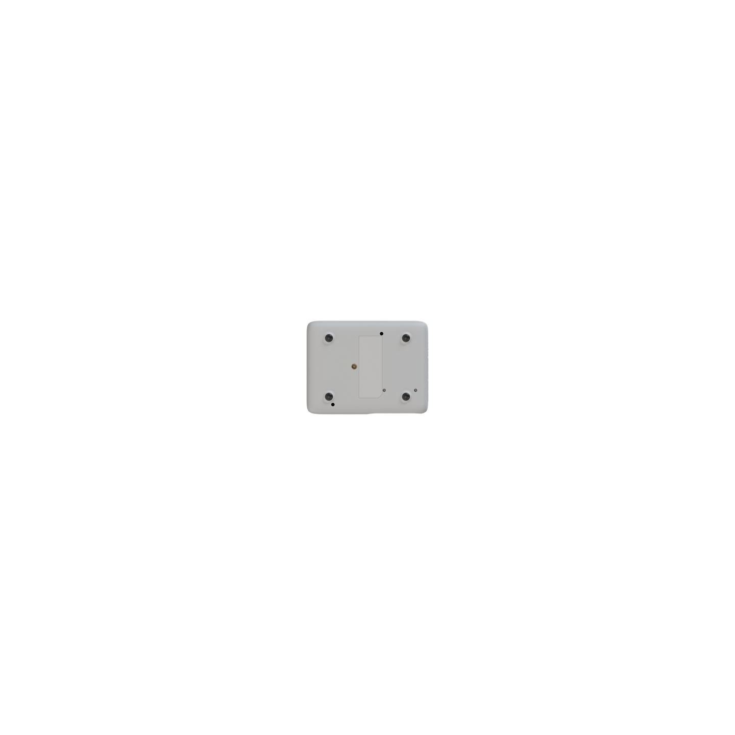 Philips NeoPix 106 Projector, 1280x720, 1.2:1, 500:1, Gray