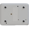 Philips NeoPix 106 Projector, 1280x720, 1.2:1, 500:1, Gray