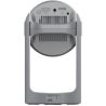 Philips NeoPix 156 Projector, 1280x720, 0.88:1, 1000:1, Gray