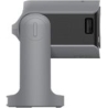 Philips NeoPix 156 Projector, 1280x720, 0.88:1, 1000:1, Gray