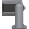 Philips NeoPix 156 Projector, 1280x720, 0.88:1, 1000:1, Gray
