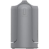 Philips NeoPix 156 Projector, 1280x720, 0.88:1, 1000:1, Gray