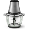 Philips 3000 series HR1503/00 Chopper, 500W / HR1503/00
