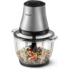 Philips 3000 series HR1503/00 Chopper, 500W / HR1503/00