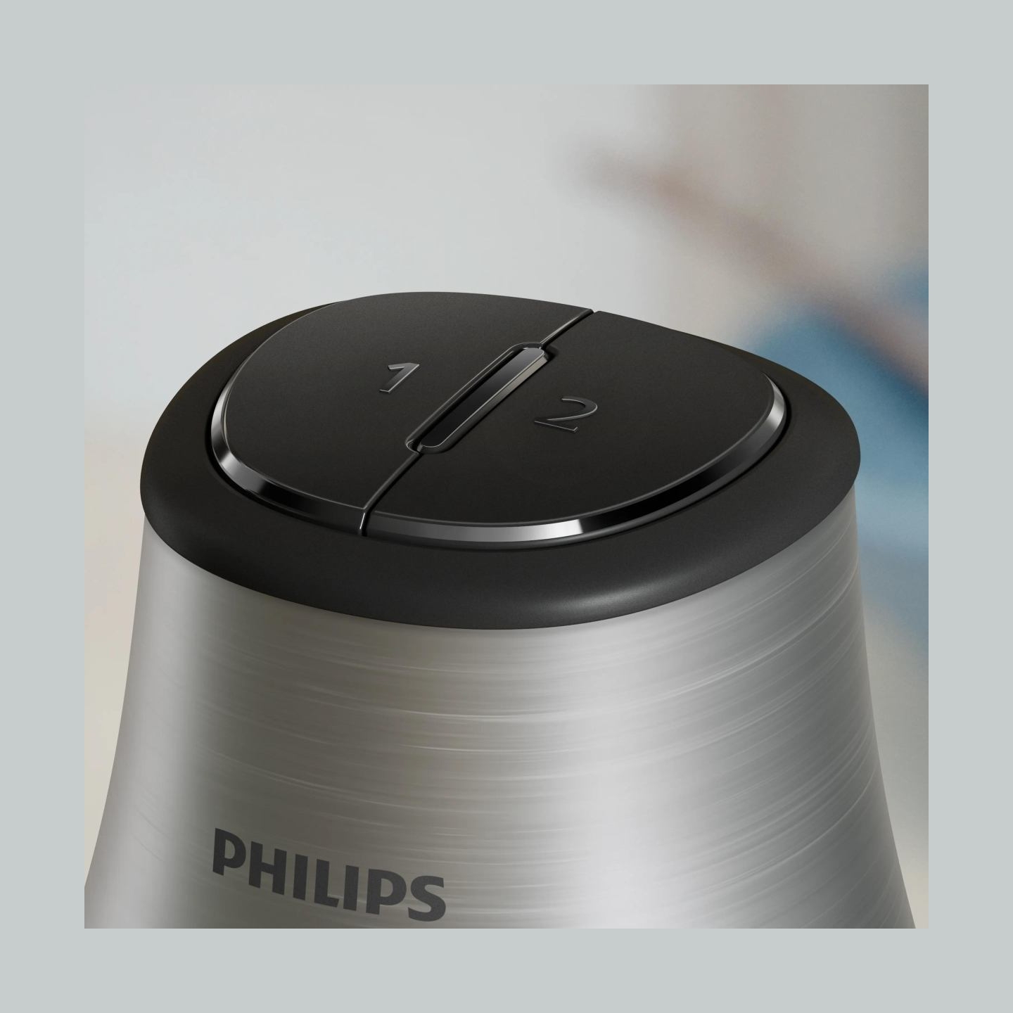 Philips 3000 series HR1503/00 Chopper, 500W / HR1503/00