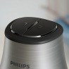 Philips 3000 series HR1503/00 Chopper, 500W / HR1503/00