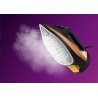 Philips DST7040/80 7000 series | Steam Iron | 2800 W | Water tank capacity 300 ml | Continuous steam 50 g/min | Steam boost perf