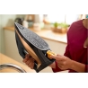 Philips DST7040/80 7000 series | Steam Iron | 2800 W | Water tank capacity 300 ml | Continuous steam 50 g/min | Steam boost perf